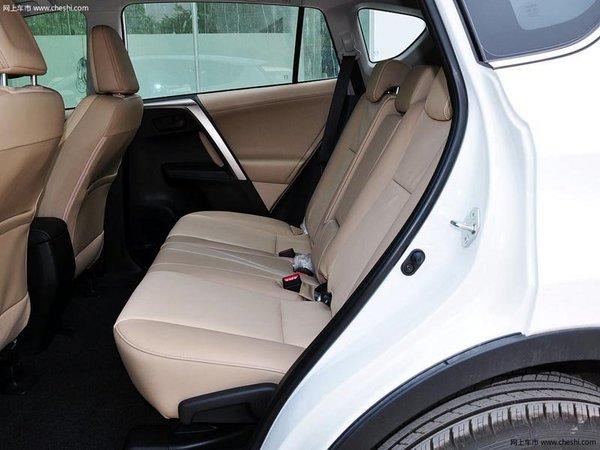 ̫ԭ���һ������