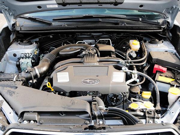 ˹��³ 2.0 CVT �������ֲ���д