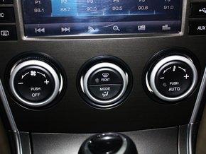 һ�����Դ� 2.0L �Զ� �п�̨�·���д