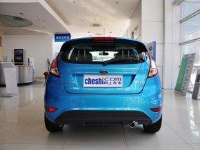 �������� ���� 1.5L �Զ� ��������β���ӽ�