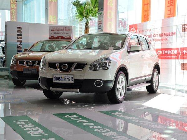 �����ղ� 2.0XV CVT