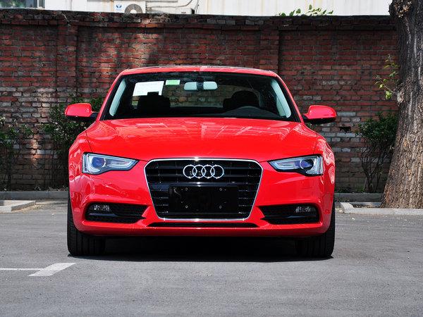 �µ�(����) 45TFSI 2.0T CVT ��ͷ�����ӽ�