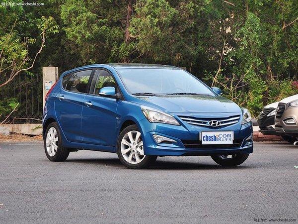 ̫ԭ�ƺӱ����ִ�