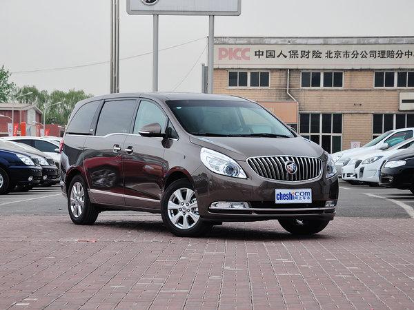 ��� 3.0L �Զ� �����Ҳ�45�Ƚ�