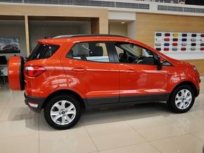 �������� 1.5L �ֶ� �������Ҳ�