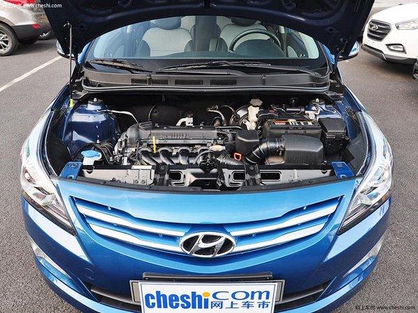 ̫ԭ�ƺӱ����ִ�