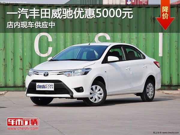 ̫ԭ���һ������