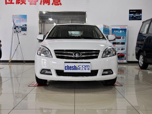 ���� 1.5L �ֶ� ��ͷ�����ӽ�