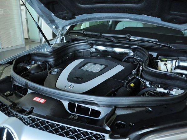 �������� GLK300 3.0L ������������д