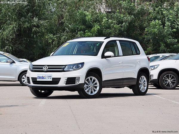 ̫ԭ�´����Ϻ�����