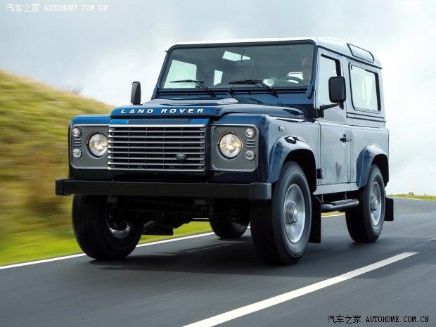 ·��(���ڣ� ��ʿ 2013�� 2.2T ������