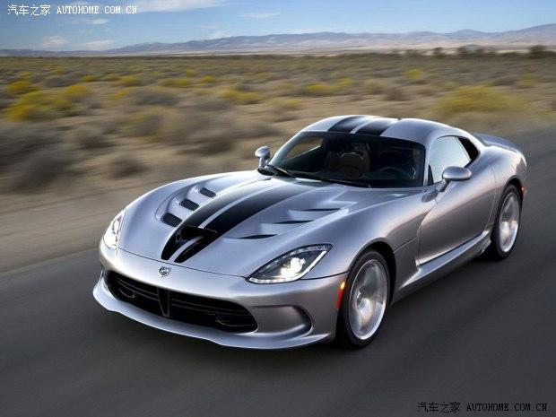 SRT ���� 2015�� ������