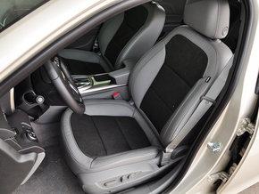 ѩ���� 2.0L SE �Զ� ��ʻϯ����ǰ45����ͼ