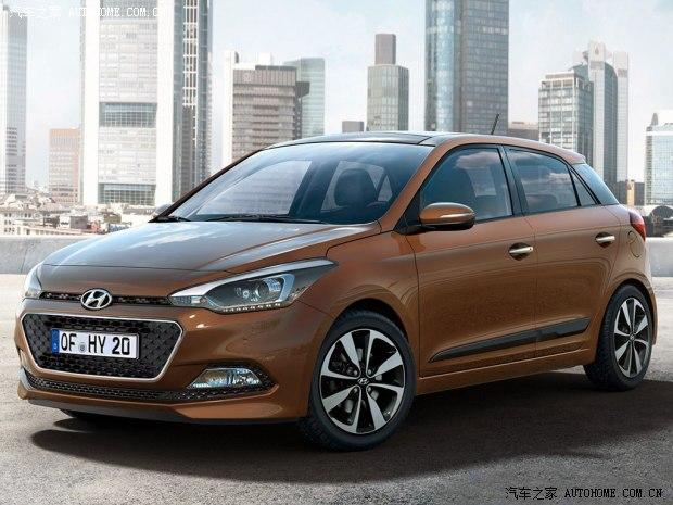 �ִ�(����) �ִ�i20 2015�� ������