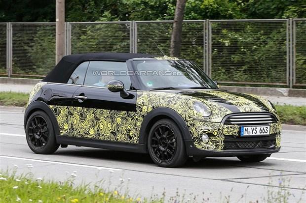 ����֮��