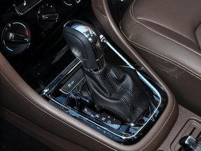 һ��-���� 1.6L �Զ� �ҵ�������д