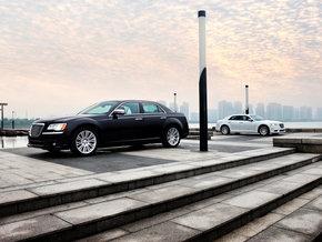 ����˹��(����) 3.0L �Զ�