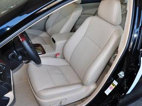 �������� 2.5G �Զ� ��ʻϯ����ǰ45����ͼ