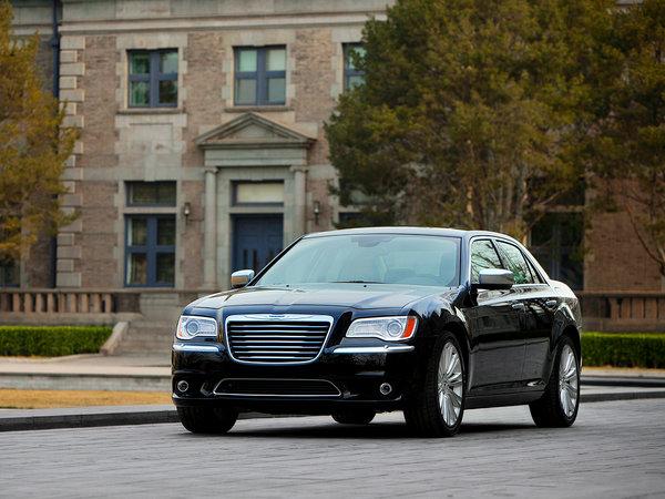 ����˹��(����) 3.0L �Զ�