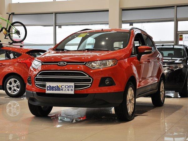 �������� 1.5L �ֶ� ������ǰ45���ӽ�