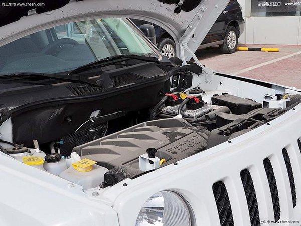 ̫ԭ�������