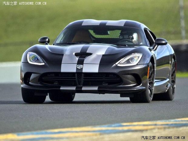 SRT ���� 2015�� ������