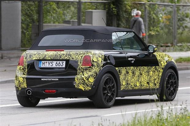 ����֮��