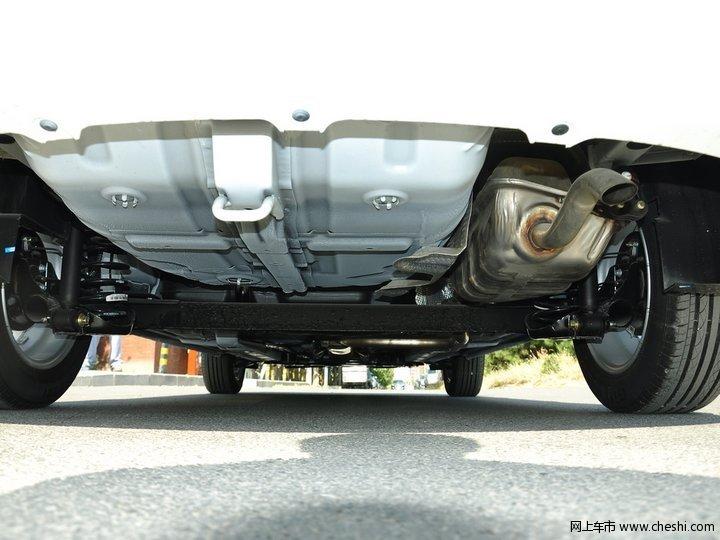 ����A30������Ϣͼ