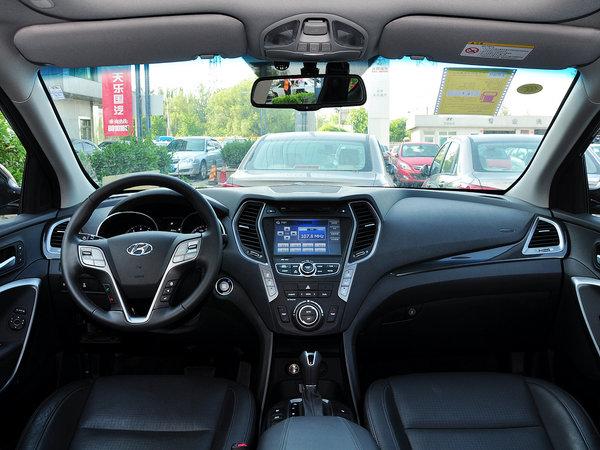 �����ִ� 2.4L �Զ� �п�̨����