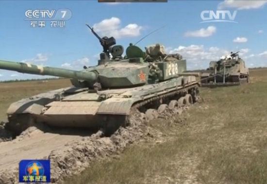 ��ž�99ʽ̹��������̶���������ع�