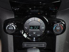 �������� ���� 1.5L �Զ� �п�̨�·���д