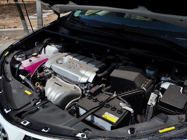 ̫ԭ���һ������