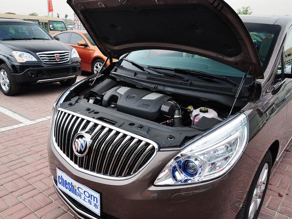 ��� 3.0L �Զ� ������������д