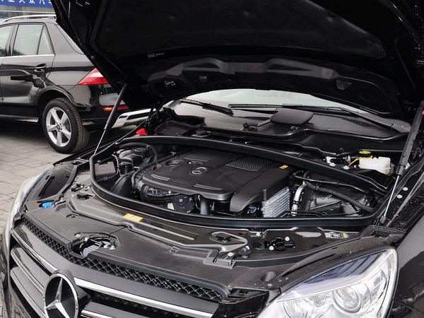 ����(����) R350L 4MATIC ������������д