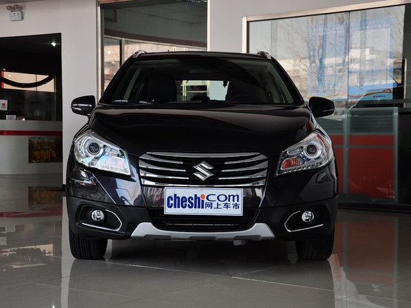 ������ľ 1.6L CVT ��ͷ�����ӽ�