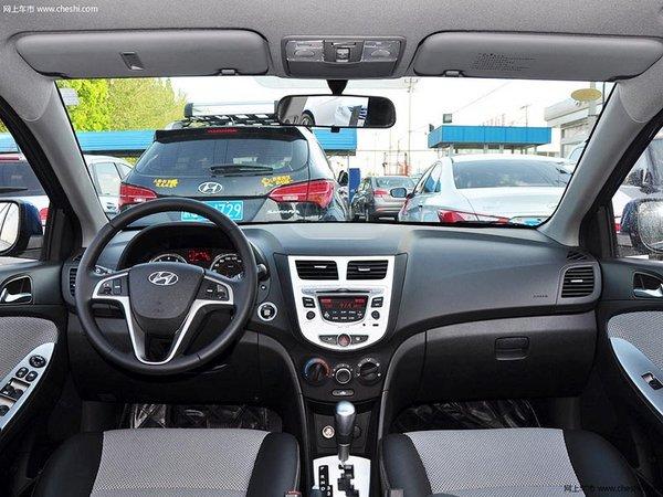 ̫ԭ�ƺӱ����ִ�