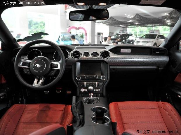 ����(����) Ұ�� 2015�� 5.0L GT�ֶ�������