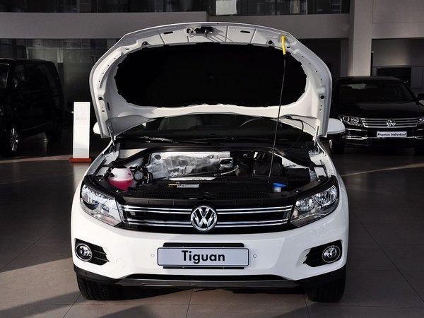 ����(����) 2.0TSI ����������������