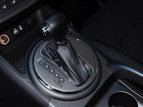 �����ô����� GLS 2.0L �ֶ� �ҵ�������д