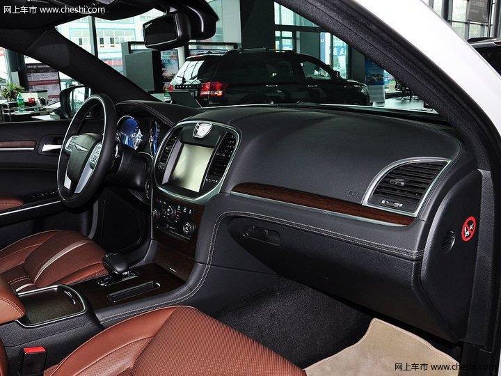 300C�����ڣ��пط�����ͼ