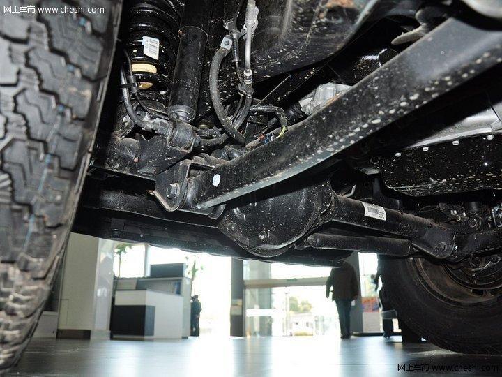 �����˶�����Ϣͼ