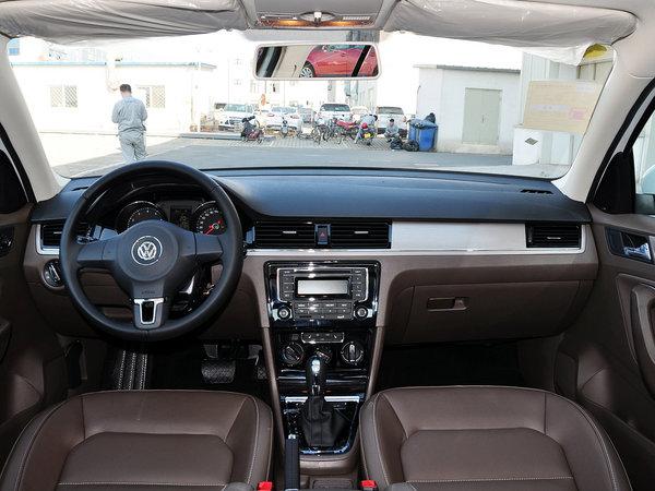 һ��-���� 1.6L �Զ� �п�̨����