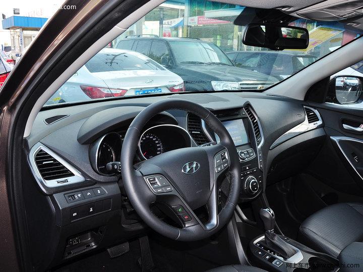 ȫ��ʤ���пط�����ͼ