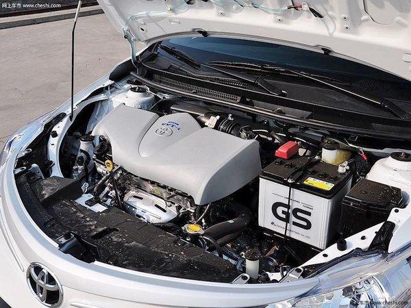 ̫ԭ���һ������