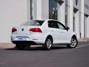 һ��-���� 1.6L �Զ� �����Ҳ�β���ӽ�