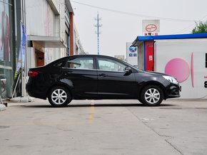 �������� 1.5L CVT �������Ҳ�