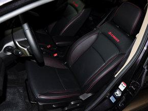 ������ľ 1.6L CVT ��ʻϯ����ǰ45����ͼ