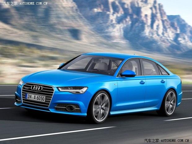 �µ�(����) �µ�A6(����) 2015�� ������