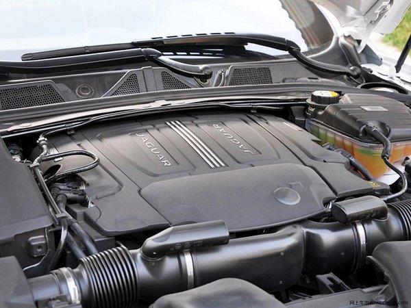 ̫ԭ·���ݱ�·��