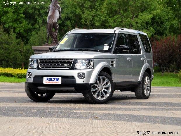 ·��(���ڣ� ���Ĵ����� 2014�� 3.0 V6 XXV Edition